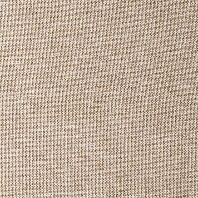 Beige | Savana