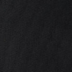 Black | Savana