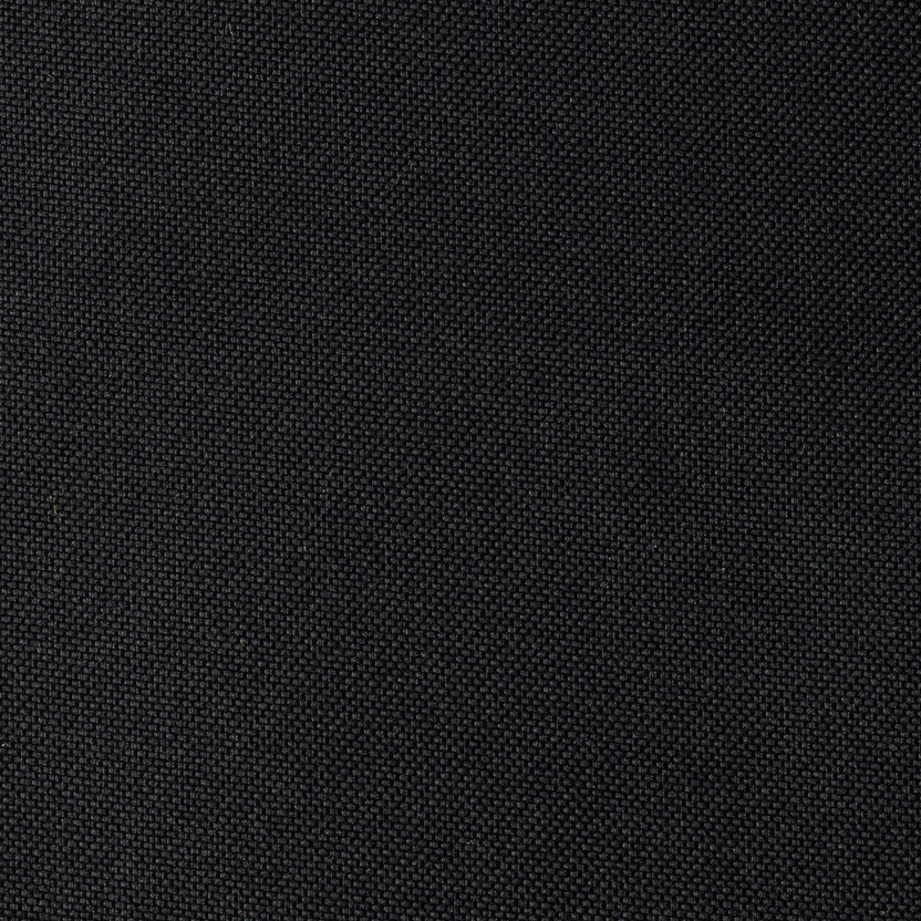 Black | Savana