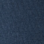 Blue | Savana