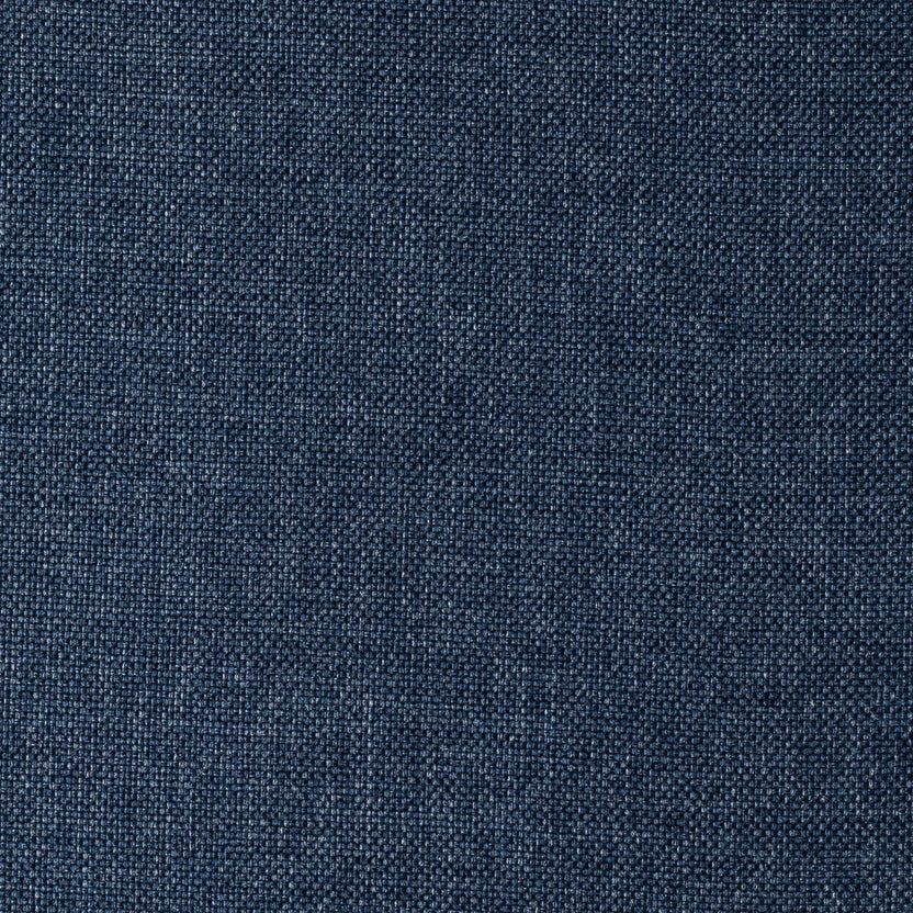 Blue | Savana
