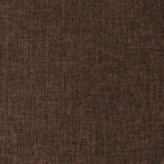Brown | Savana