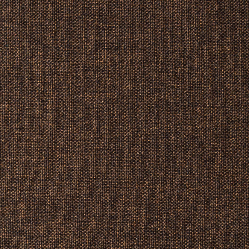 Brown | Savana