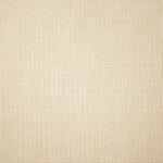 Cream | Savana