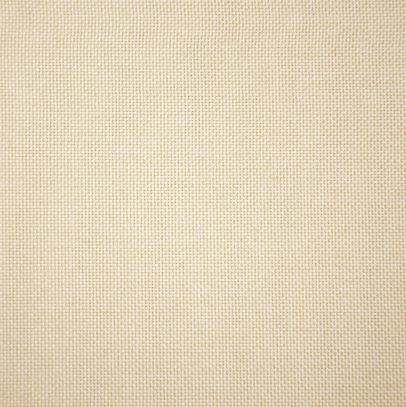 Cream | Savana