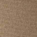 Dark Beige | Savana