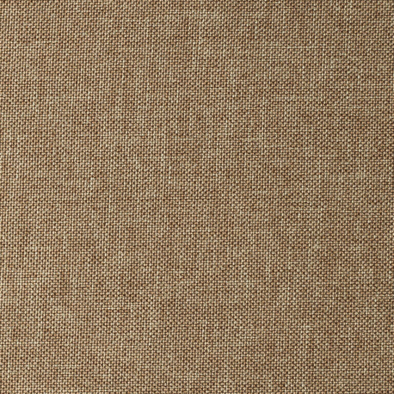 Dark Beige