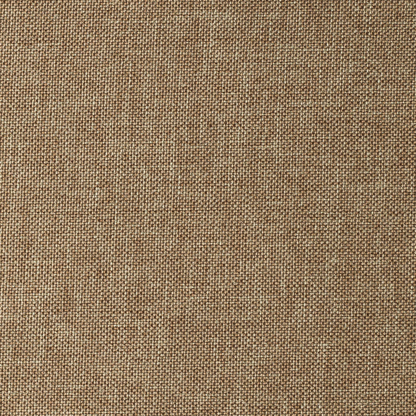 Dark Beige | Savana
