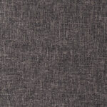 Dark Grey | Savana