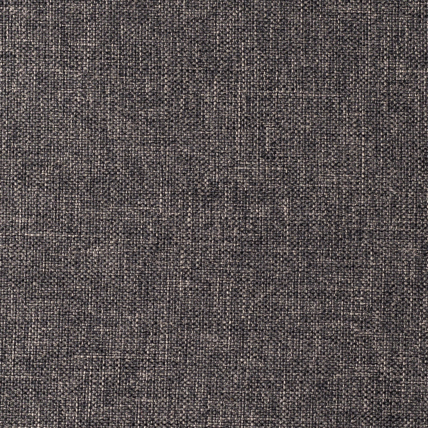 Dark Grey | Savana