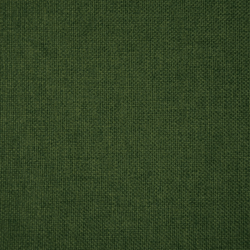 Forest | Savana