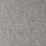 Light Grey | Savana