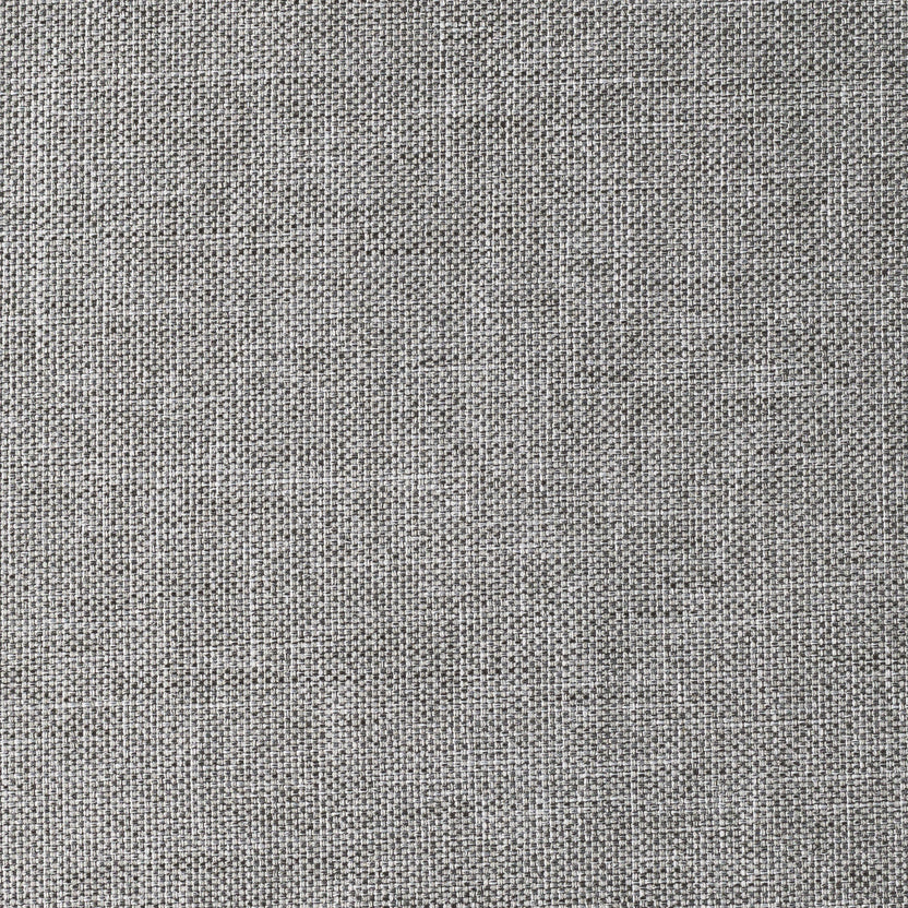Light Grey | Savana