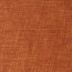 Orange | Savana