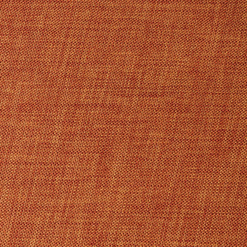 Orange | Savana