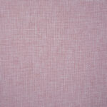 Pink | Savana