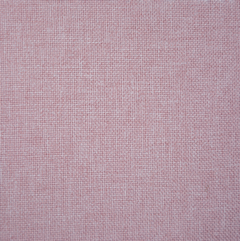 Pink | Savana