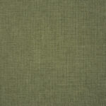 Pistachio | Savana