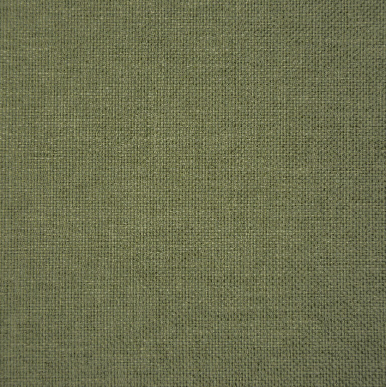 Pistachio
