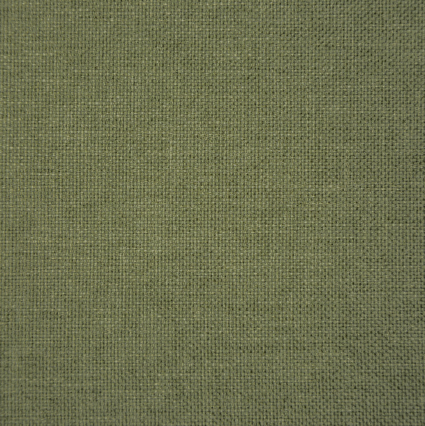 Pistachio | Savana