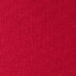 Red | Savana