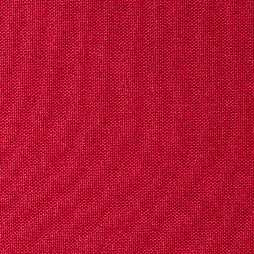 Red | Savana