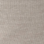 Taupe | Savana