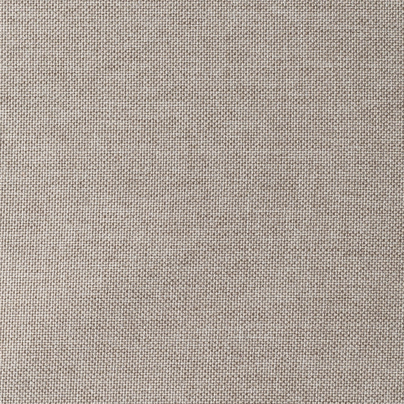 Taupe | Savana