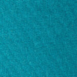 Turquoise | Savana