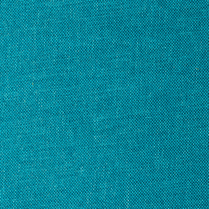 Turquoise | Savana