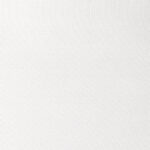 White | Savana