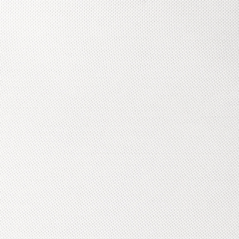 White | Savana