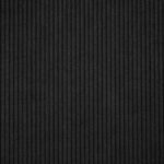 Anthracite | Scala