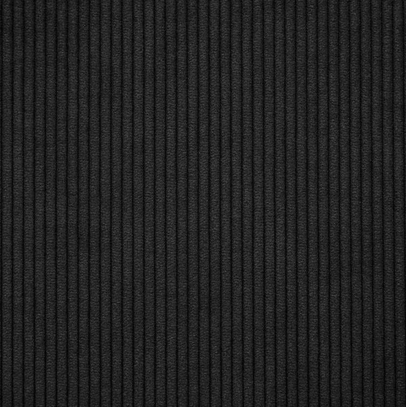Anthracite | Scala