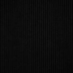 Black | Scala
