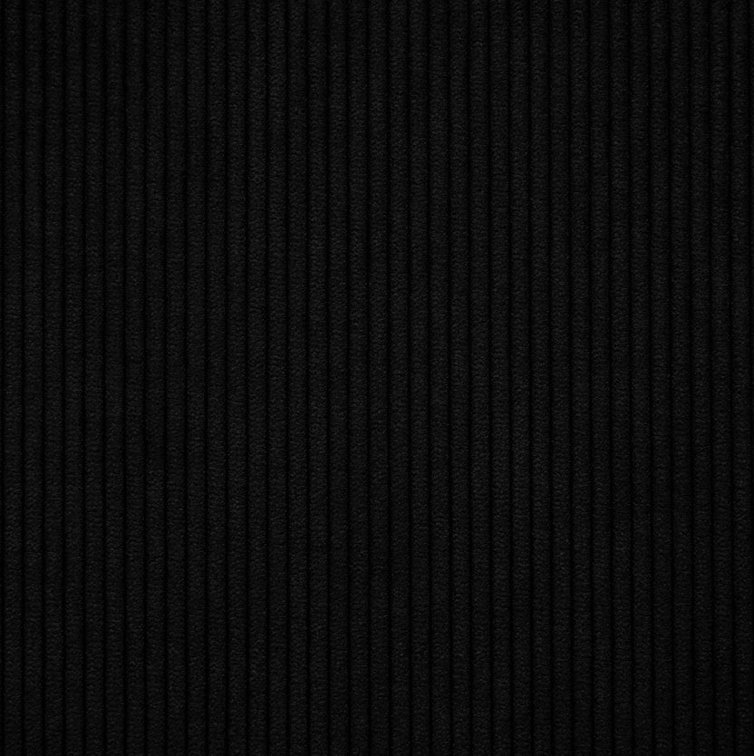 Black | Scala