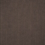 Chocolate | Scala