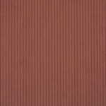Coral | Scala