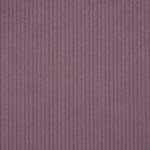 Lavanda | Scala