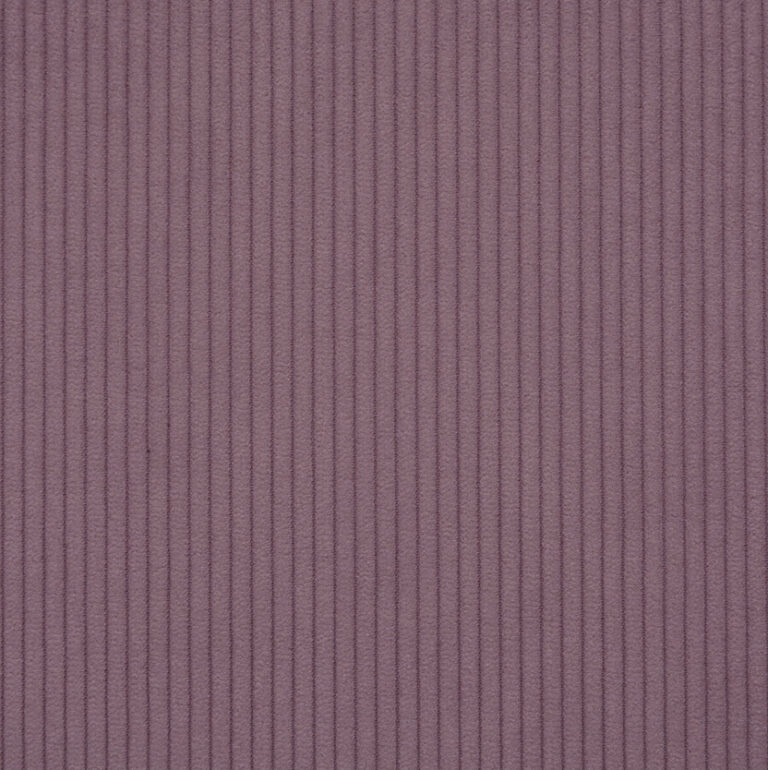 Lavanda