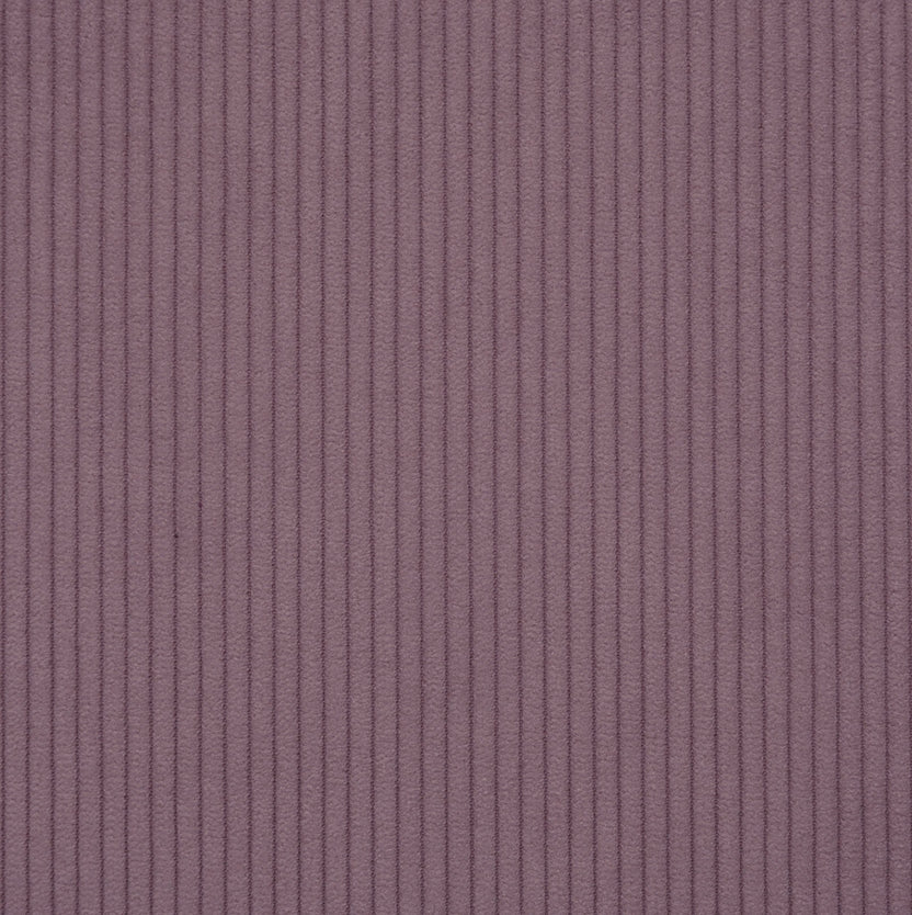 Lavanda | Scala