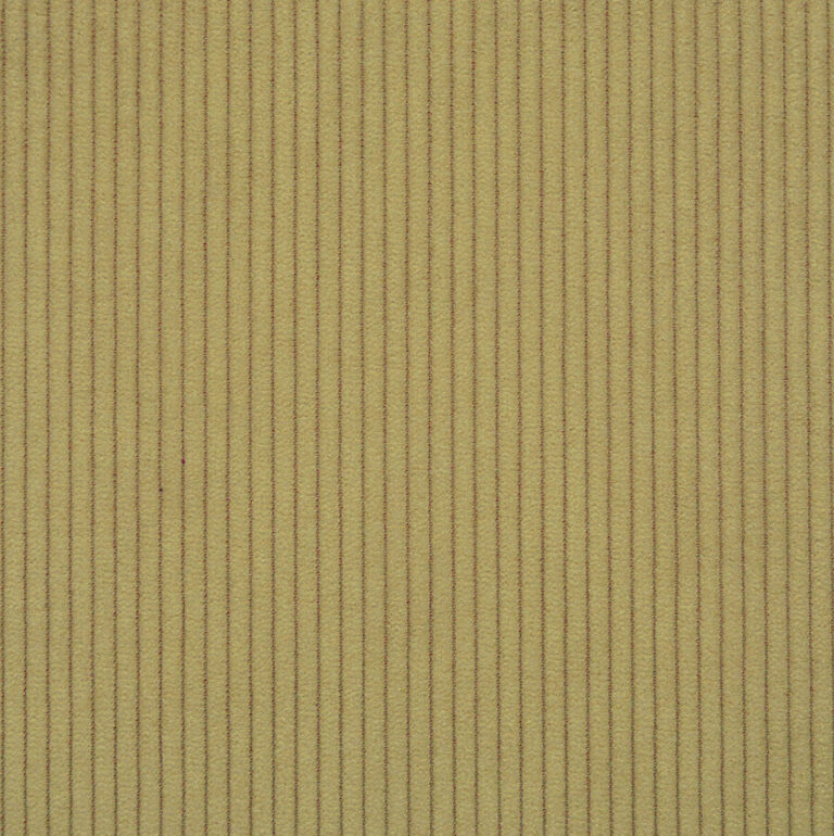 Lima