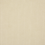 Nata | Scala