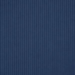 Navy | Scala