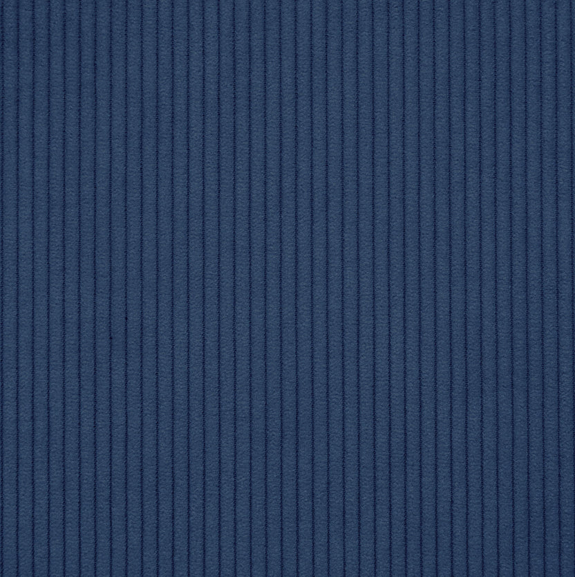 Navy | Scala