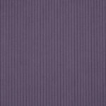 Purple | Scala