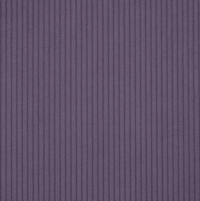 Purple | Scala