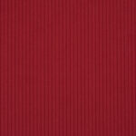 Red | Scala