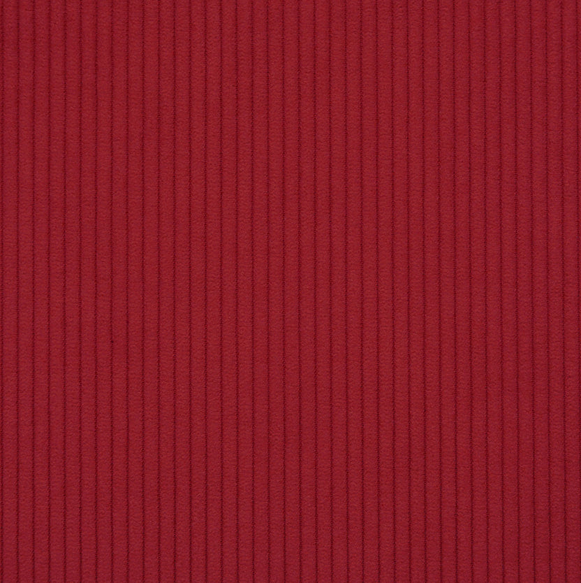 Red | Scala