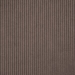 Taupe | Scala